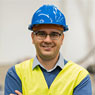 Client Image