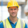 Client Image